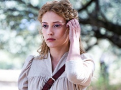 "La Promesa - pałac tajemnic", odcinek 365. Co wydarzy się w serialu?