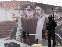 Iran przekazał Pakistanowi odpowiedź na ultimatum Trumpa