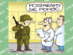 NATO otworzyło wyjątkowy ośrodek w Polsce. Pierwsze takie laboratorium