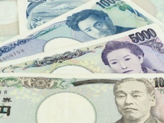 Kurs JPY/PLN 07 kwietnia 2026 r.