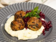 Mielone w takiej wersji wprowadzą powiew świeżości do twojej kuchni. Nasz przepis dnia nie ma sobie równych