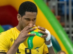 Ten przepis w siatkówce trzeba zmienić! "To nie ma nic wspólnego ze sportową rywalizacją"