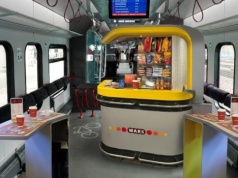 Wars tłumaczy, dlaczego nie oddaje kaucji. Pasażerowie oburzeni