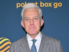 Urbański zafundował sobie... grzywkę. W komentarzach wrze. Nie wszystkim się spodobało