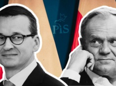 Morawiecki może wysadzić w powietrze plan PiS. Dla Tuska to wymarzony scenariusz