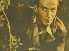 Był legendą PRL-u. Zmarł w samotności