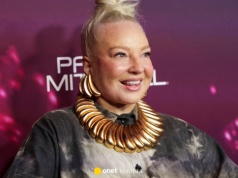 Sia musi płacić wysokie alimenty. Media podają kwotę