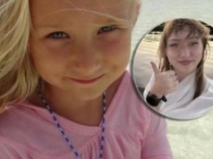 Nela Mała Reporterka robiła prawdziwą furorę. Teraz jest pełnoletnia. Ależ się zmieniła