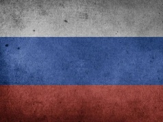 Pożar zakładu petrochemicznego w Rosji. 12 ofiar