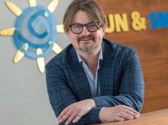 Prawie 100 mln zł dla właścicieli lokali w Sun & Snow. Ryzyko nie hamuje rozwoju