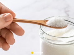 Zbijają ciśnienie, ale mało kto ich używa w kuchni. Eksperci: to niewykorzystana szansa