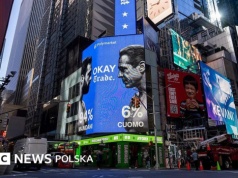 Rynki predykcyjne przeżywają boom. Dlaczego są tak kontrowersyjne?