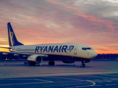 Nie licz w tym roku na wakacje. Samoloty mogą nie wystartować