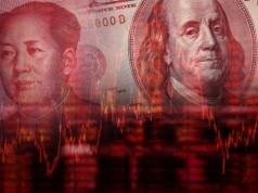 Wojna handlowa USA-Chiny wchodzi w decydującą fazę. Rynki czekają na spotkanie Trumpa z Xi