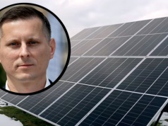 Budowany jest podwójny system, a koszty ponoszą odbiorcy