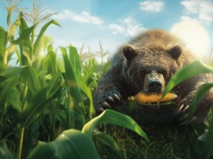 Nowe odmiany kukurydzy Agrii na sezon 2026