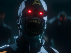 Fani MCU zaskoczeni. Marvel Zombies powróci z 2. sezonem