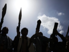 Armia Iranu: arogancka retoryka Trumpa nie ma wpływu na nasze działania