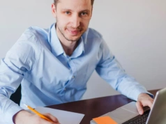 ZUS wprowadza nową usługę. Tak sprawdzisz, czy dokument pracownika jest prawdziwy