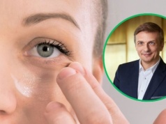 Lekarz ostrzega: Ten kosmetyk nie lubi się ze słońcem. Wiosną może zrobić więcej szkody niż pożytku