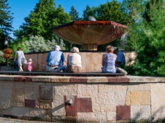 Od 1 maja zmiany w sanatoriach. Kuracjusze zapłacą więcej