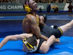 HBO Max dorzuca mocne tytuły. Jeden z oceną 7,3