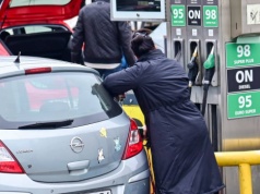 Maksymalna cena paliwa. Polacy zabrali głos, nowy sondaż