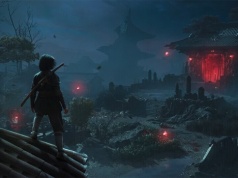 Assassin's Creed Shadows ze wsparciem PSSR 2.0 od dzisiaj! Prezent dla wszystkich graczy i nowość na Switchu 2