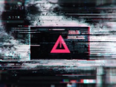 Nie ma polskich organizacji „zbyt małych na cyberatak”