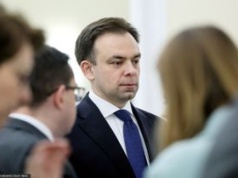 Miliony dla urzędników. Tyle nagród wypłaciły ministerstwa