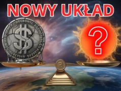 To nie Bitcoin pokona dolara. Rywal nadchodzi z zupełnie innej strony i ma na to 5 lat