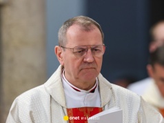 Kościół i rząd tworzą plan kryzysowy. Parafie staną się punktami pomocy