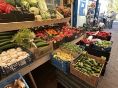 Nie tylko cena. To dziś decyduje o wyborach żywnościowych