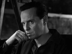 Thriller psychologiczny z 2024 roku to perełka Netflixa. Trzyma w napięciu do końca