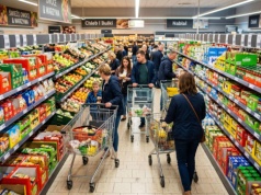 Drożyzna zmienia wybory Polaków. Co kupujemy?