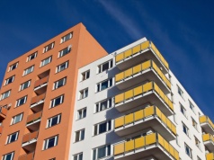 Fiasko głośnego programu mieszkaniowego. Eksperci oceniają. "Niezrozumiały"