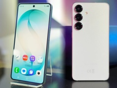 Samsung jednak nie zapomina o Galaxy S25. Nowe funkcje AI trafią na starsze modele