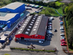 Czy gminy nadużywają spółek komunalnych? Porozmawiamy o tym na EEC 2026