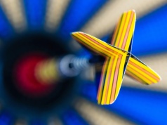 Kraków na dwa dni stanie się areną międzynarodowej rywalizacji. Wstęp bezpłatny