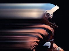 Załoga Artemis II ustanawia nowy rekord świata podczas historycznej misji na Księżyc