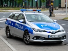 Polacy coraz mniej stabilni. Coraz więcej interwencji policji wobec osób z zaburzeniami psychicznymi