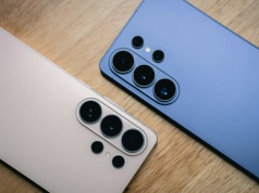 Samsung wyłącza własną aplikację SMS. Google Wiadomości przejmują komunikację na Galaxy