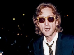 Ostatni autograf Johna Lennona trafi pod młotek. Ta aukcja to wielka gratka dla kolekcjonerów