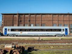 FPS. H. Cegielski: Nowe pomysły później, na razie wyjście na prostą