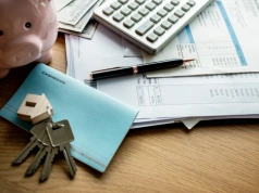 Koniec drożyzny? W tych miastach ceny mieszkań spadły najbardziej