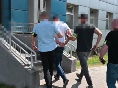 Lekarz wystawiał fałszywe zaświadczenia onkologiczne. Wziął łapówki na milion złotych