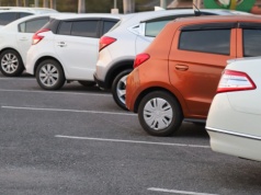 Ewidencja sprzedaży dla usług parkingowych od 1 kwietnia 2026 r.