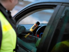 Odmówisz badania alkomatem? Policja jest przygotowana, kierowcy nie znają konsekwencji
