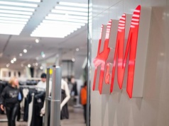 Gigant odzieżowy zamknie 160 sklepów. Znikną flagowe placówki, bo przestały zarabiać