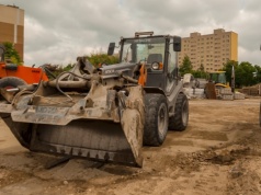 Tyle firm w Polsce planuje zwolnienia. Wiadomo, o które branże chodzi